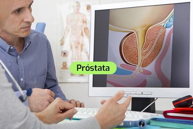 cirugia-de-prostata