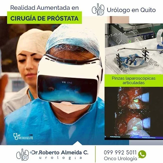 cirugia-de-prostata-tecnologia-virtual cirugia-de-prostata-tecnologia-virtual