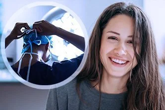 cirugia-estetica-femenina