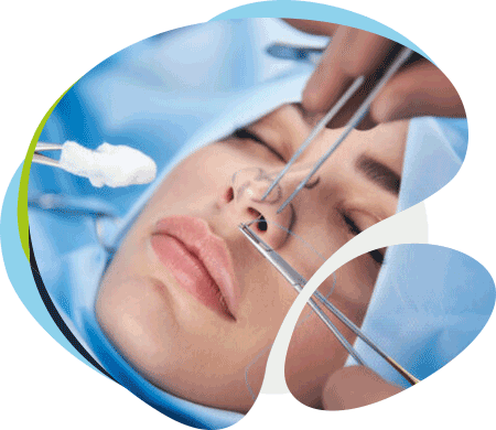 cirugia-estetica-quito