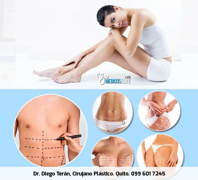cirugia-estetica-y-reconstructiva Cirugía Estética Y Reconstructiva para Hombres y Mujeres