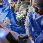 cirugia-extraccion-prostata