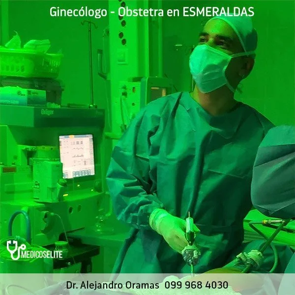 cirugia-ginecologica-esmeraldas cirugia-ginecologica-esmeraldas