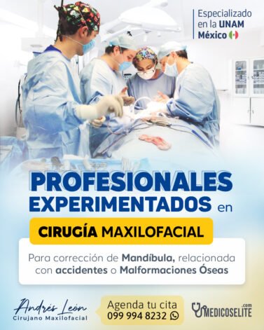 cirugia-maxilofacial-quito