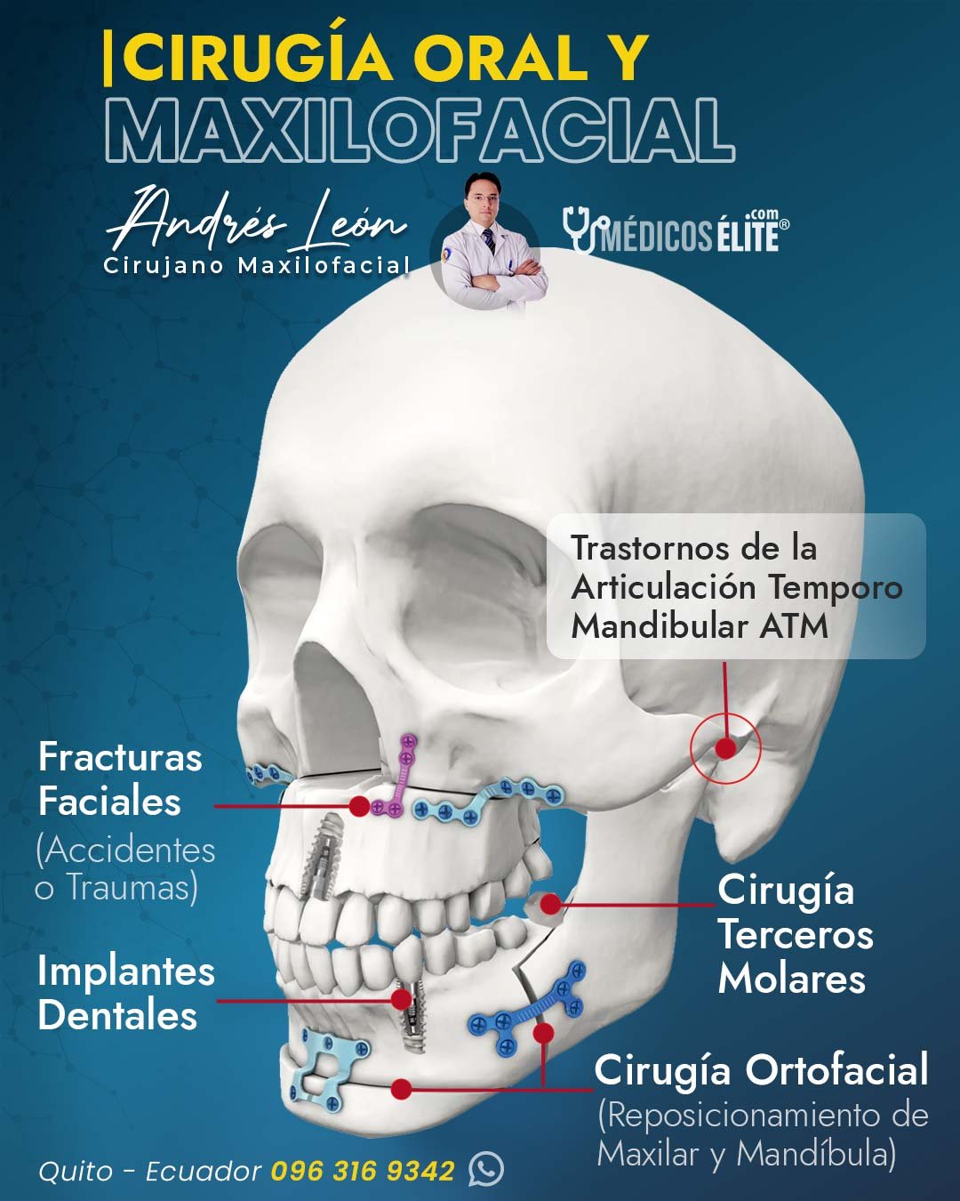 cirugia-oral-y-maxilofacial-en-quito