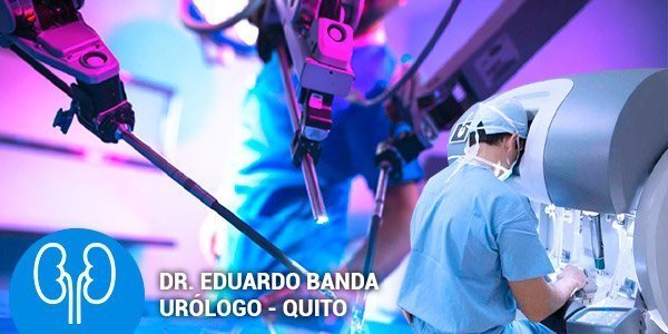cirugia-robotica-dr-eduardo-banda