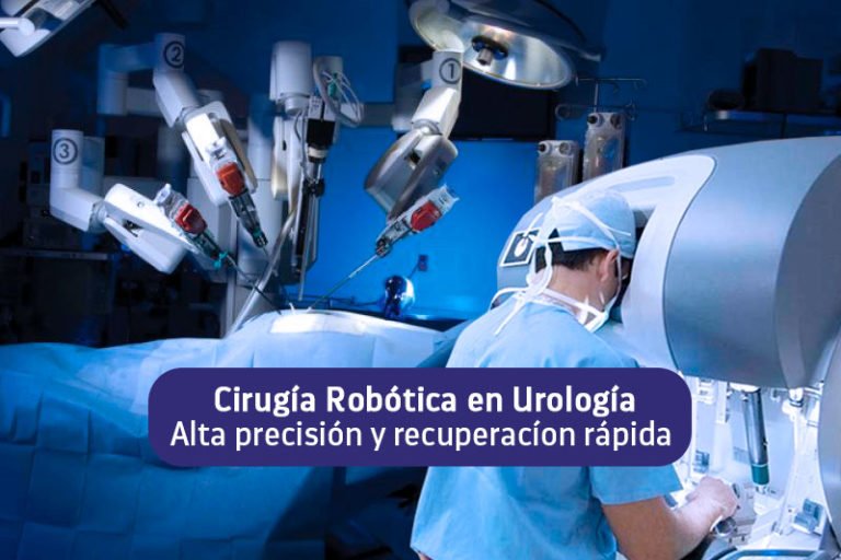 cirugia-robotica-urologica