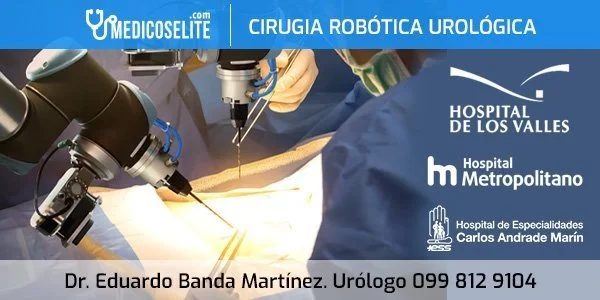 cirugia-robotica-urologica-dr-eduardo-banda cirugia-robotica-urologica-dr-eduardo-banda