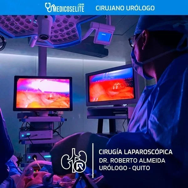 cirugia-urologica-quito cirugia-urologica-quito