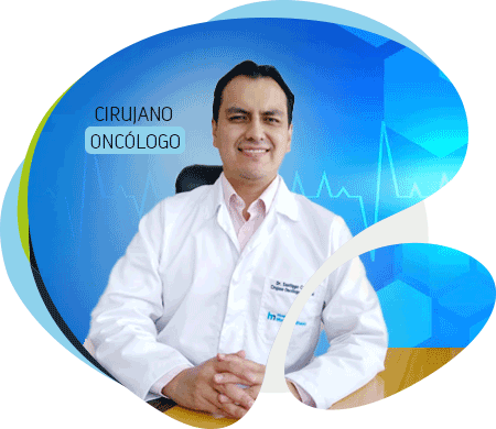 cirujano-oncologo-s-dr-santiago-catuta-solca