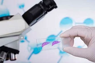 citopatologia-quito
