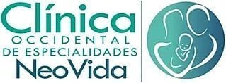 Clinica neovida