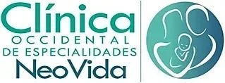 clinica-neovida clinica-neovida