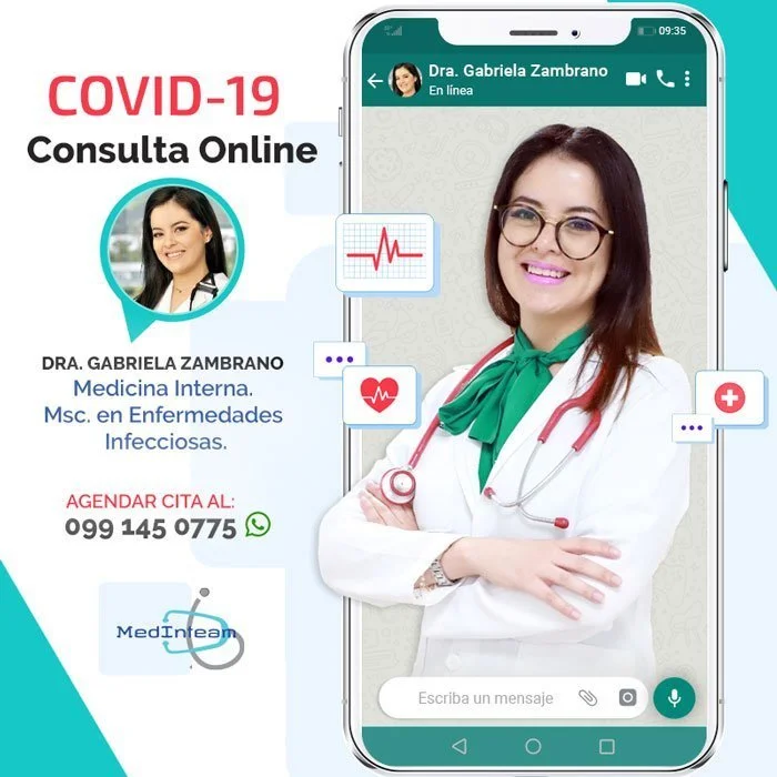 consulta-online-covid-19-dra-gabriela-zambrano