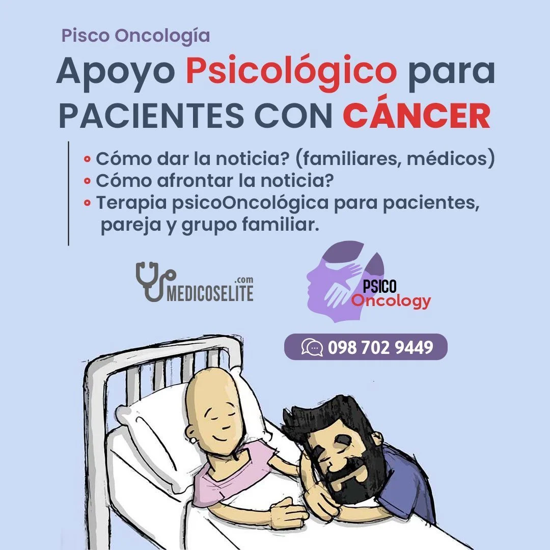 consulta-psico-oncologia