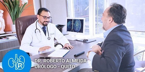 consulta-urologica-quito