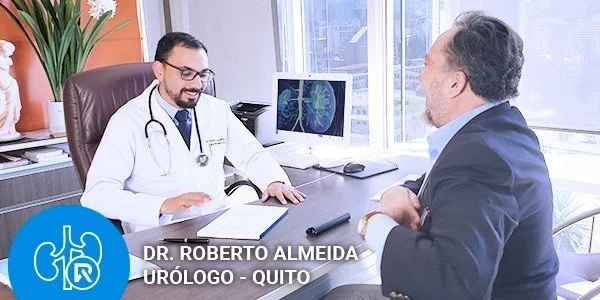 consulta-urologica-quito consulta-urologica-quito
