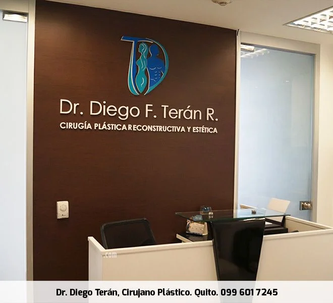 consultorio-dr-teran-cirujano-plasctico consultorio-dr-teran-cirujano-plasctico