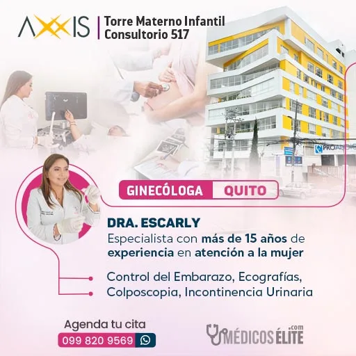 Ginecóloga En Quito, Atención De Embarazo Y Parto Ginecóloga En Quito Atención De Embarazo Y Parto