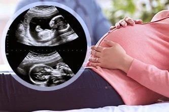 control-del-embarazo-quito