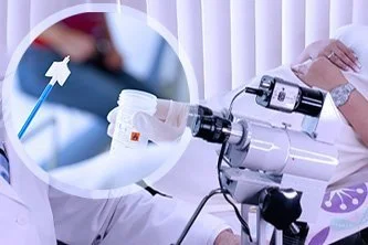 control ginecologico quito, Dr pablo urgiles