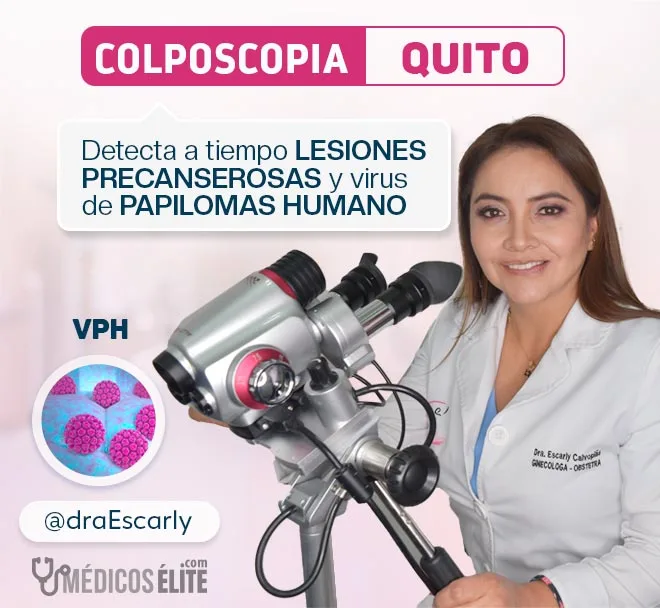 Coposcopia-quito-1 Coposcopia quito 1