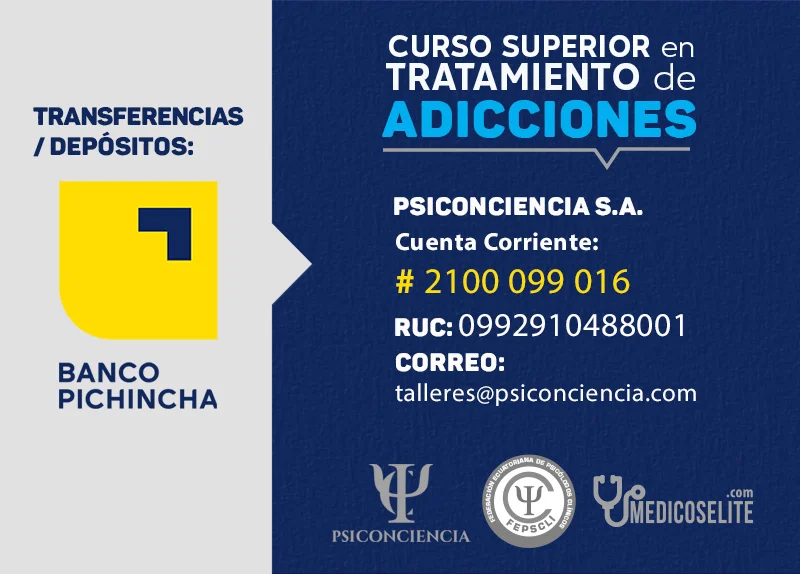 cuenta-psiconciencia-adiccion cuenta-psiconciencia-adiccion