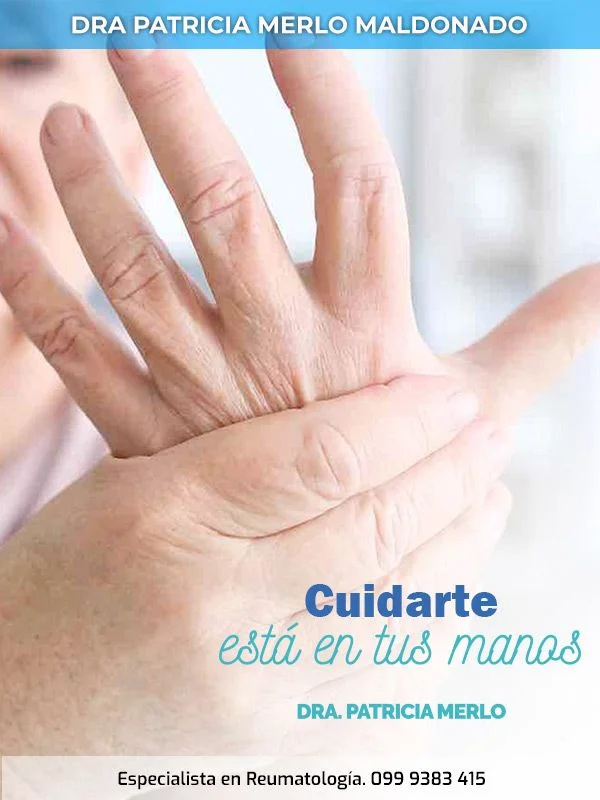 cuidado-artritis-manos cuidado-artritis-manos