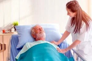 cuidado-post-operatorio