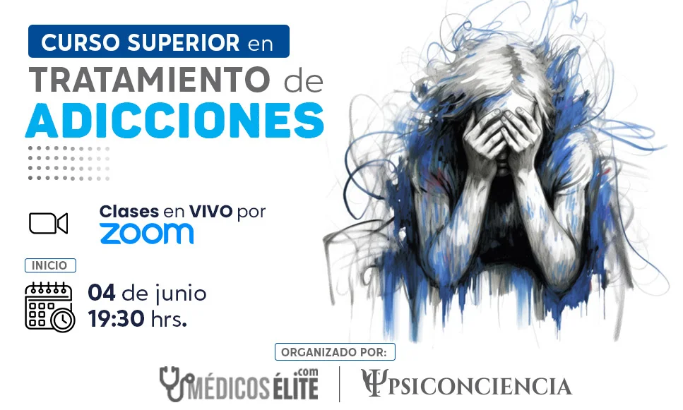 Curso-tratamiento -en-adicciones Curso-tratamiento -en-adicciones