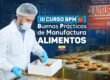curso-bmp-alimentos-ecuador