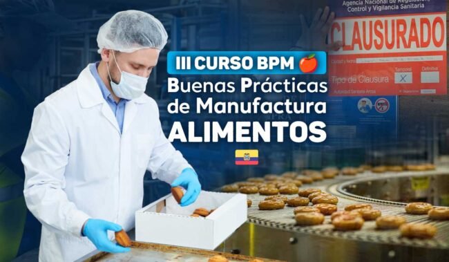 curso-bmp-alimentos-ecuador