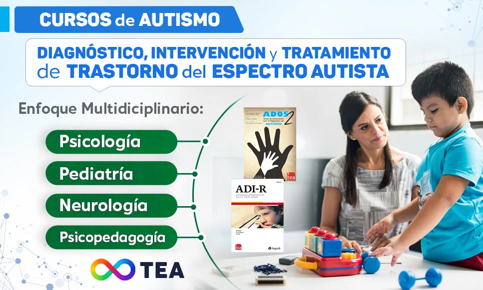 cursos-de-autismo cursos-de-autismo