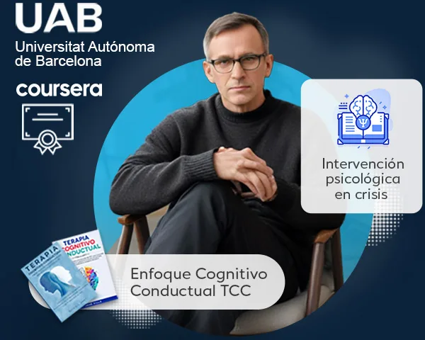 curso-primeros-auxilios-psicologicos-pap-v