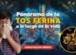 curso-tos-ferina