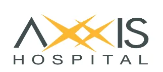 logo-axxis logo-axxis