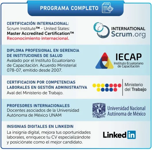 documentos-que-recibe