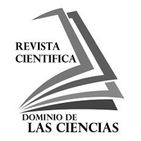 Dominio de las ciencias