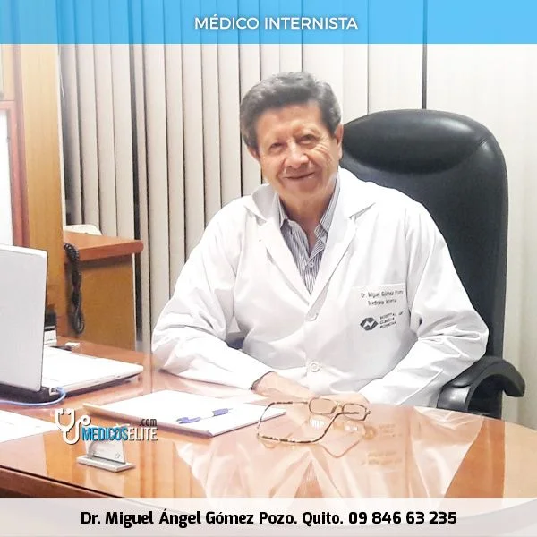 dr-Miguel-angel-Gomez-medico-internista dr-Miguel-angel-Gomez-medico-internista