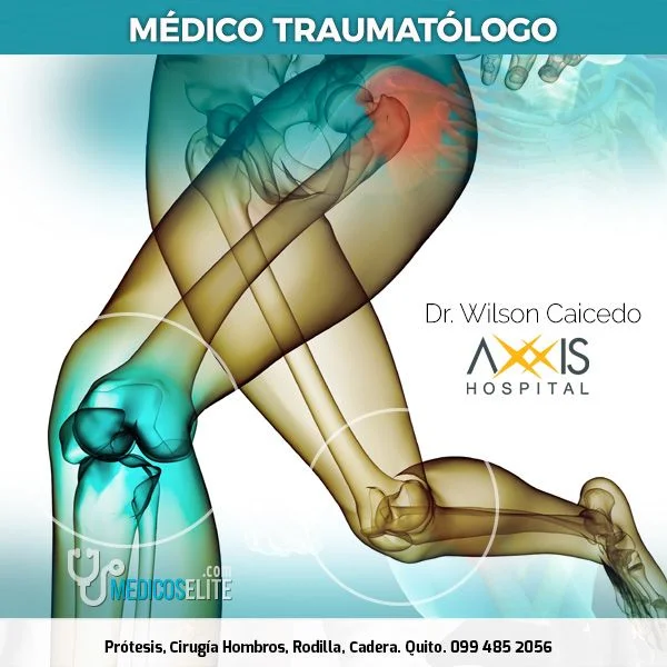 dr-caicedo-cirugia-rodilla-artroscopia-cadera dr-caicedo-cirugia-rodilla-artroscopia-cadera