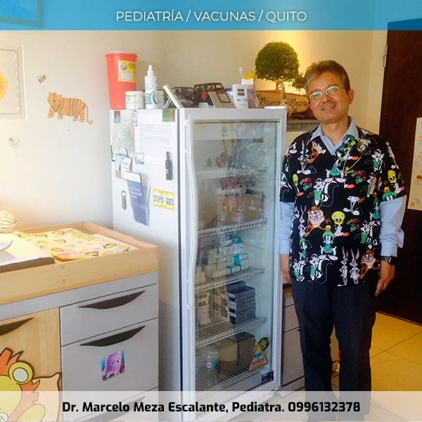 dr-catuta-pediatra-vacunas-ninos