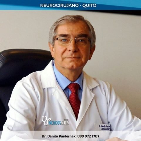 dr-danilo-pasternak-neurocirujano