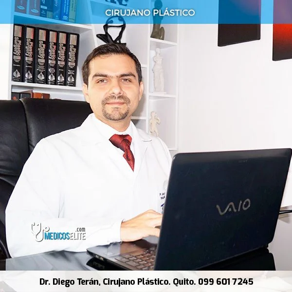 dr-diego-teran-cirujano-plastico dr-diego-teran-cirujano-plastico