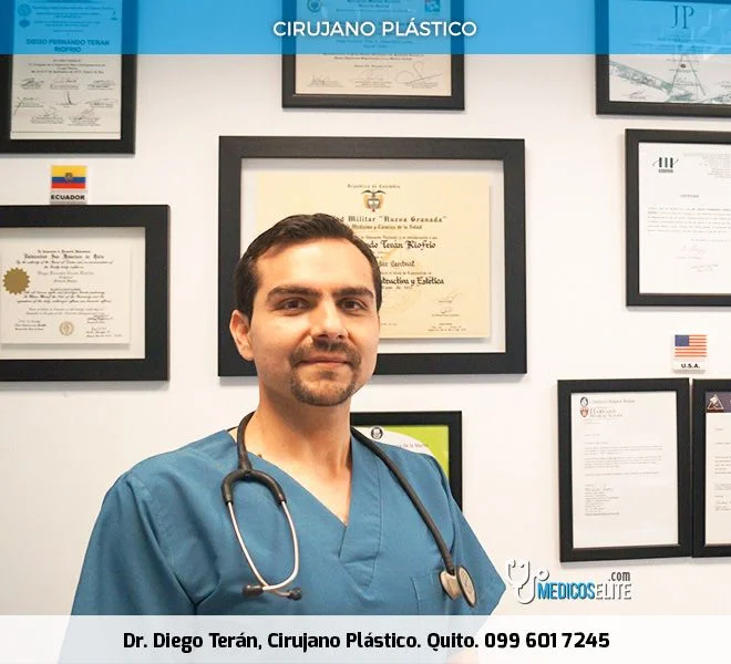 dr-diego-teran-medico-cirujano-plastico dr-diego-teran-medico-cirujano-plastico
