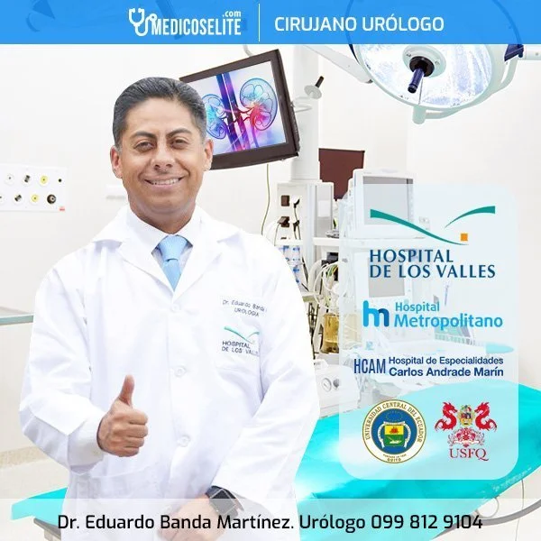 dr-eduardo-banda-cirujano-urologo-quito-cumbaya
