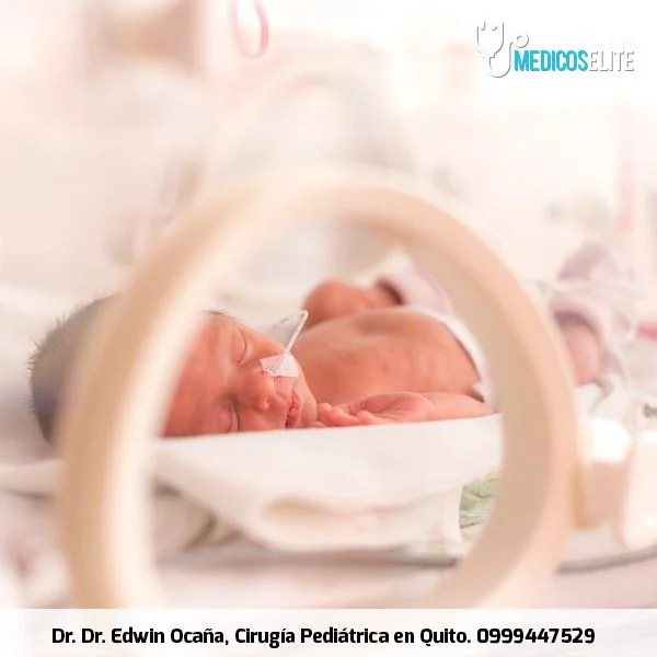 dr-edwin-ocana-cirugia-pediatrica-quito dr-edwin-ocana-cirugia-pediatrica-quito