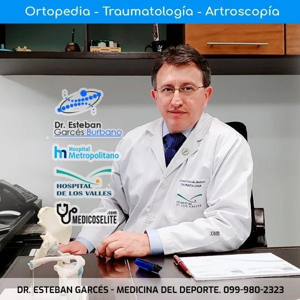 dr-esteban-garces-artroscopia-quito