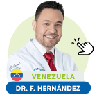 dr-fernando-hernandez-urologo