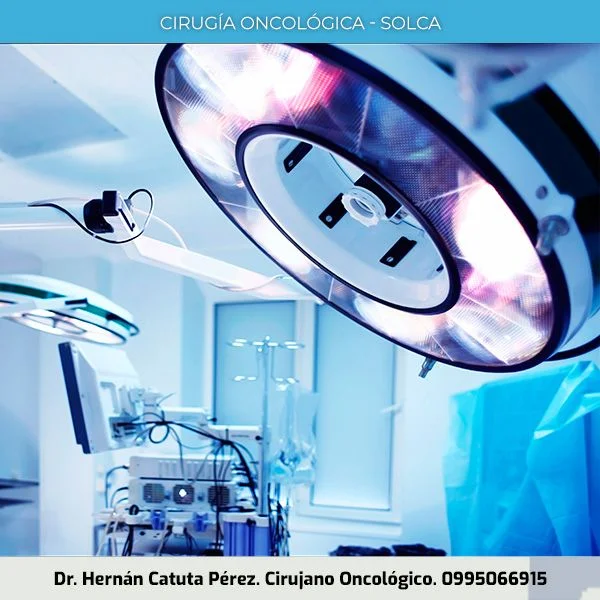 dr-hernan-catuta-cirugia-oncologica-solca dr-hernan-catuta-cirugia-oncologica-solca
