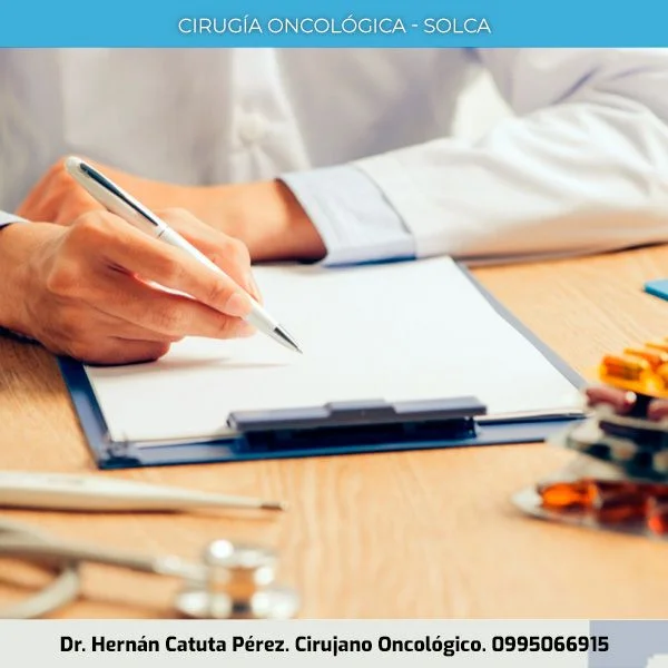 dr-hernan-catuta-cirugia-oncologica dr-hernan-catuta-cirugia-oncologica